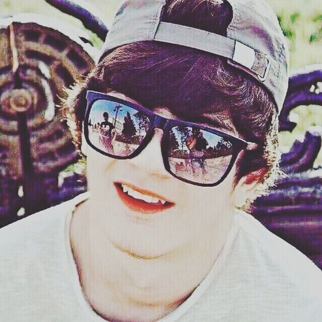 ���� 55757404 ������� ����, 26 ���, ���� ���������� � ������