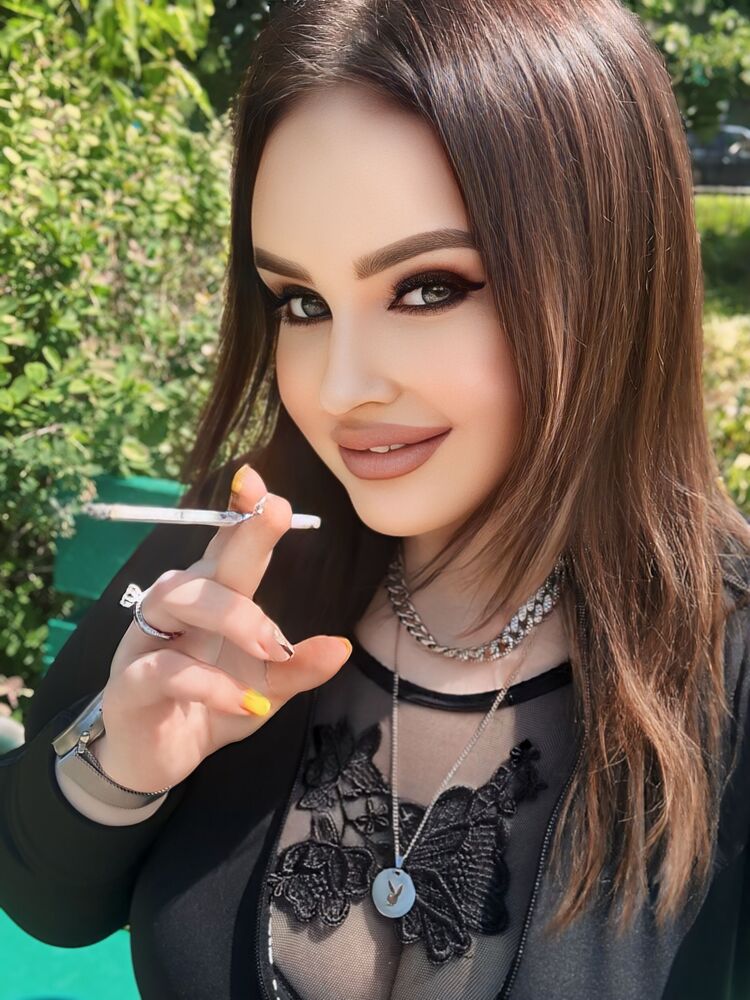  52351534  Tlepcuk, 32 ,    