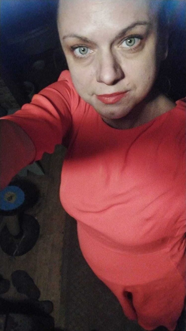 ���������� ������, ���� ������� ����, 37 ���, ������������ ��� ������, ����� � ���������