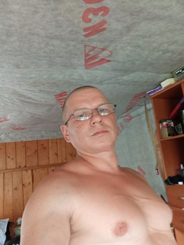 44501364  , 49 ,    