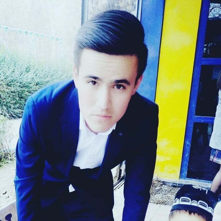 ,   Waxaaa, 30 ,   ,   , c , 