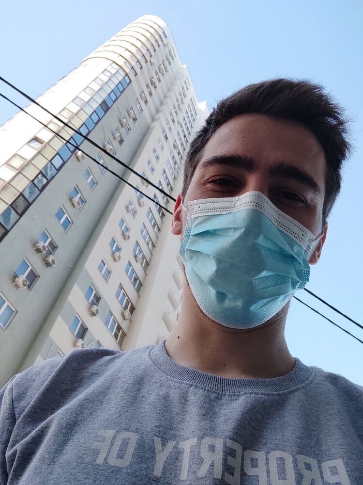 ���������� ������, ���� ������� �����, 27 ���, ������������ ��� ������, ����� � ���������