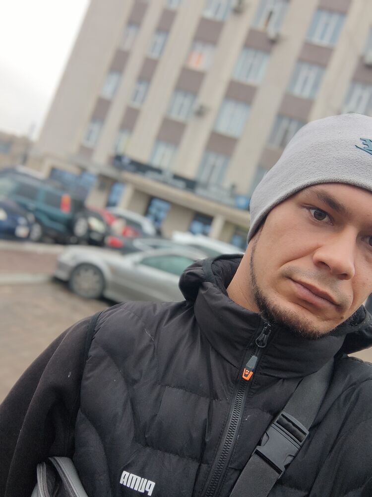 ���� 40993964 ������� Ilya, 26 ���, ���� ���������� � �������