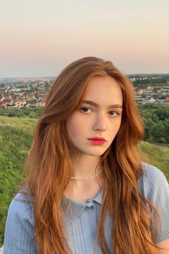  --,   Nika, 20 ,   ,   