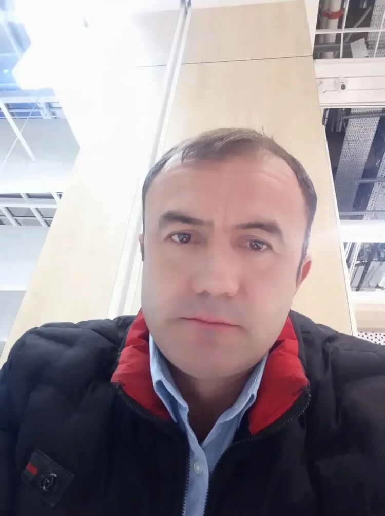  ,   , 40 ,   ,   