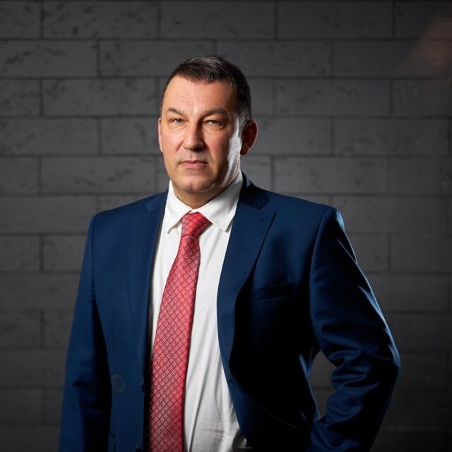 ���� 25540644 ������� ����BAS, 48 ���, ���� ���������� � ��������