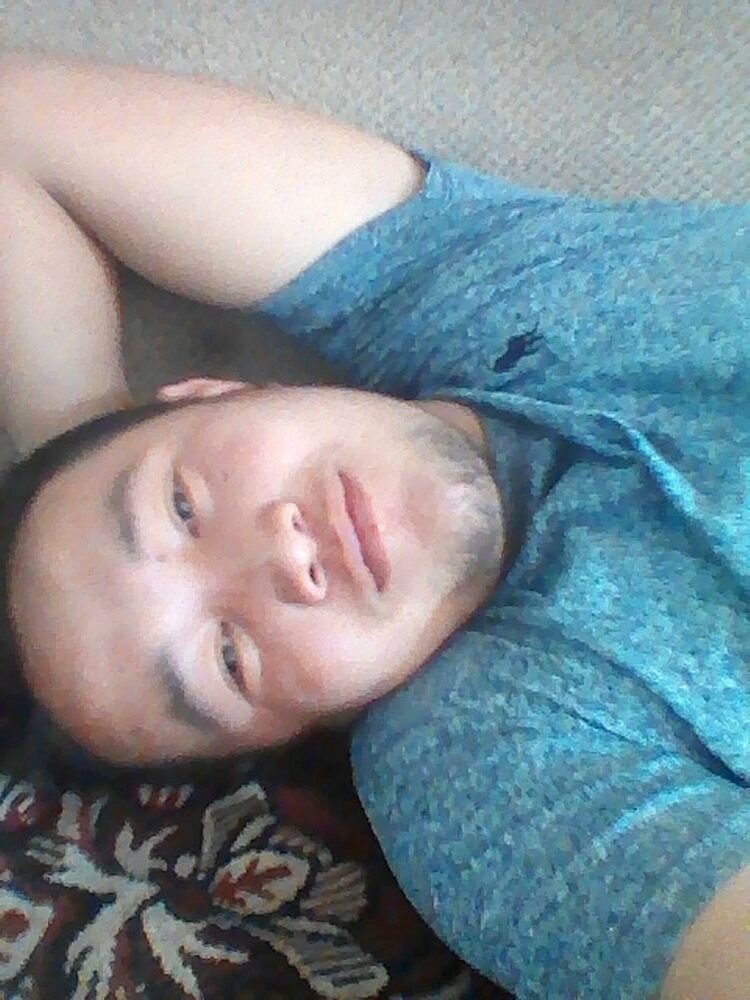 ���� 12873824 ������� ������ �����, 31 ���, ���� ���������� � ������