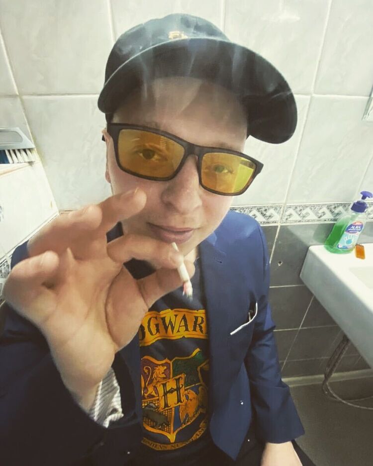 ���� 25964874 ������� �������, 34 ����, ���� ���������� � ������