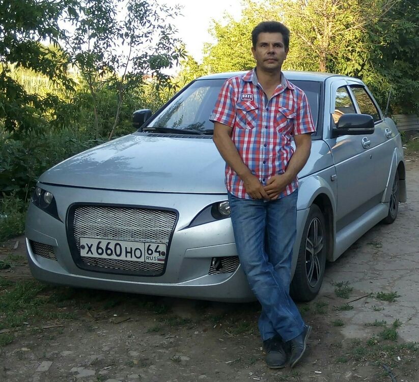 ,   , 55 ,     , c 