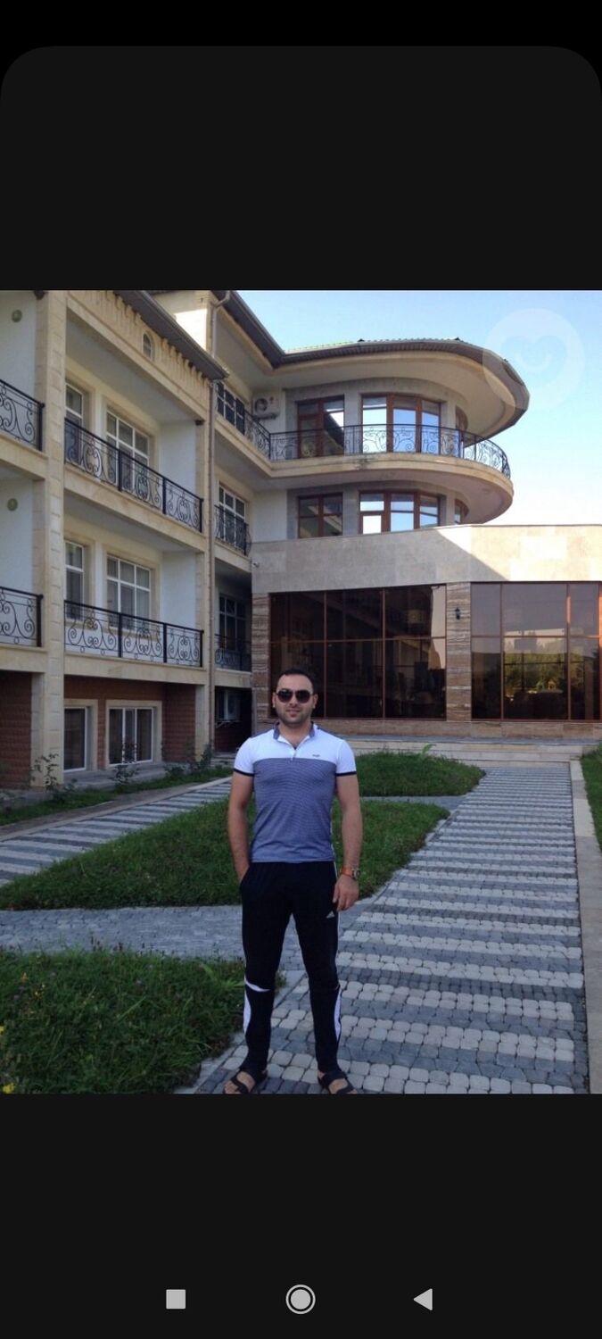 ���������� ����, ���� ������� EMIL, 42 ����, ������������ ��� ������, ����� � ���������