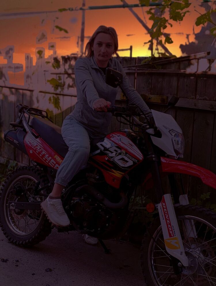 ���� 53563614 ������� ���������, 37 ���, ���� ���������� � �������