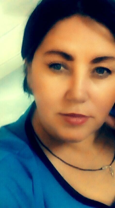 ���������� ������-��-����, ���� ������� ����, 45 ���, ������������ ��� ������, ����� � ���������, c�������� ���������