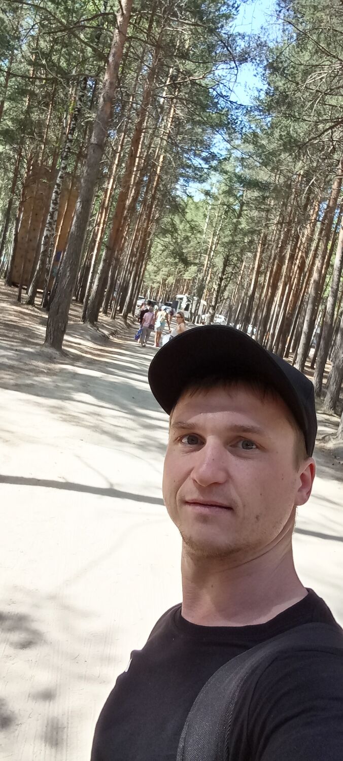 ���� 35140874 ������� ��������, 28 ���, ���� ���������� � ������