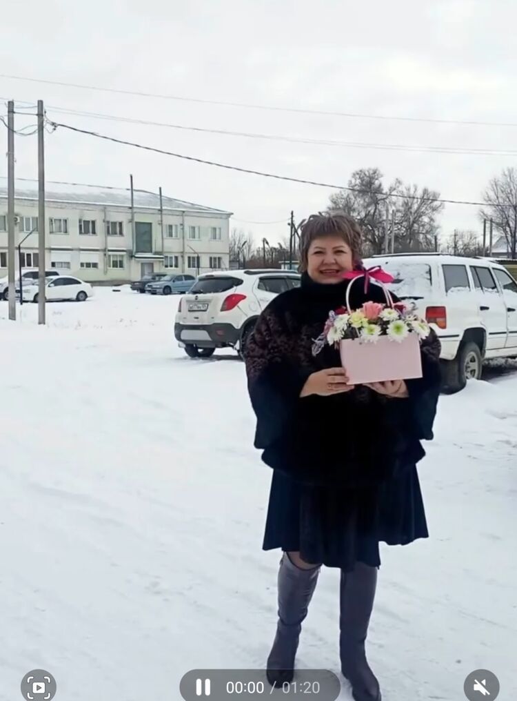 ���� 50527854 ������� KRIS, 50 ���, ���� ���������� � ��������