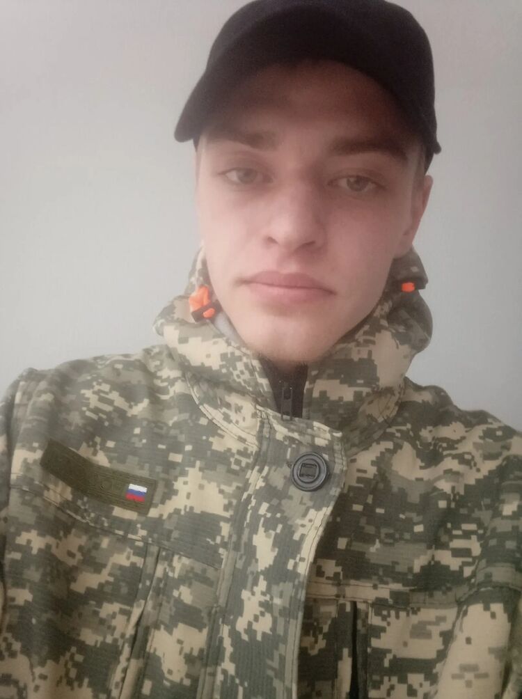  32629004  , 23 ,    --