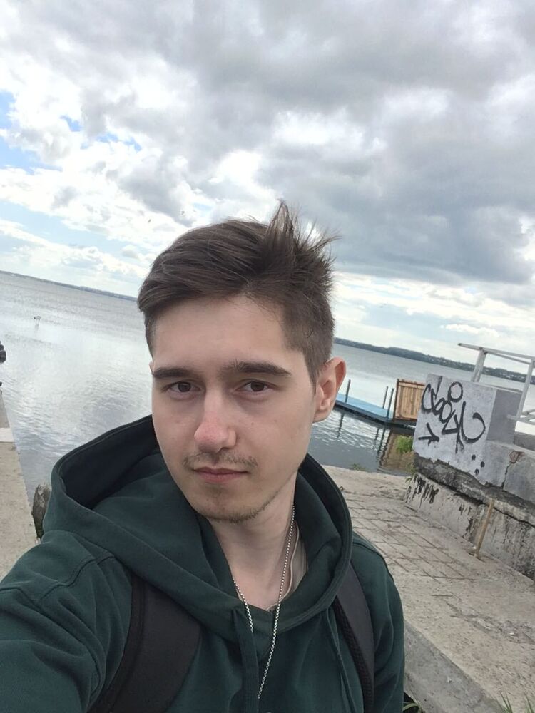 ���� 46280474 ������� ������, 26 ���, ���� ���������� � ����������