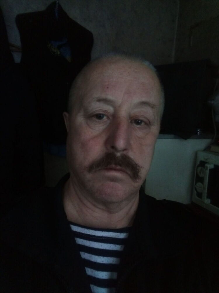  ,   , 68 ,     , c 