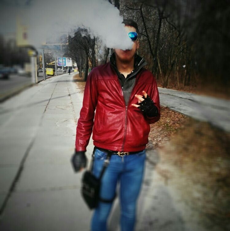 ���������� ����, ���� ������� �������, 29 ���, ������������ ��� ������, ����� � ���������, ���������