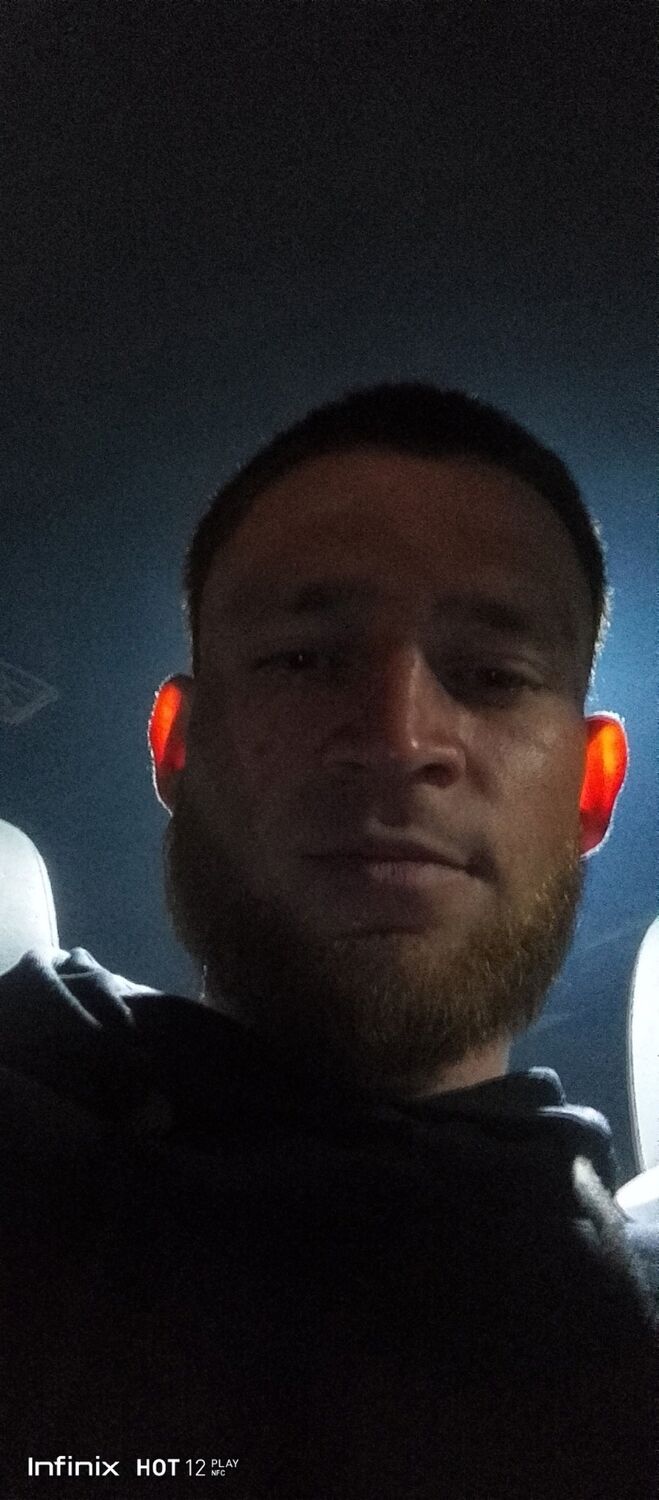  ,   , 27 ,   ,   , c , 