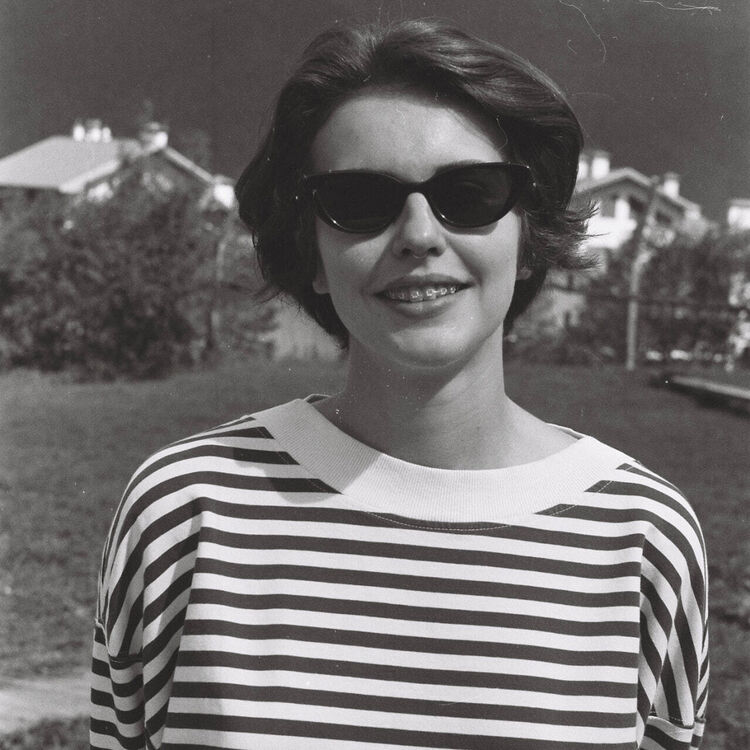 ���� 53051084 ������� �����, 27 ���, ���� ���������� � ����������