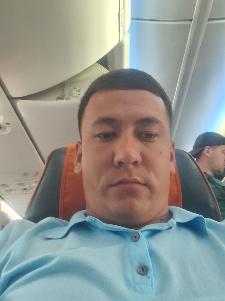 ���������� �������, ���� ������� ������, 32 ����, ������������ ��� ������, ����� � ���������