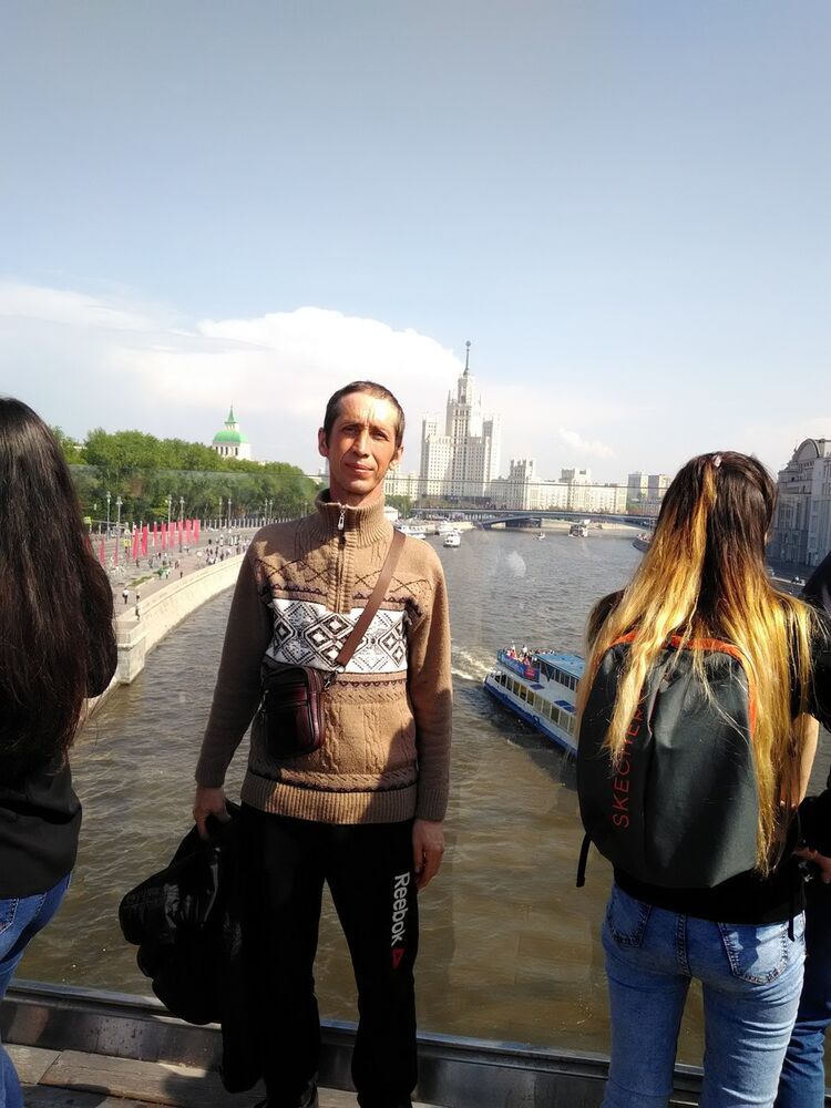 ���� 16281174 ������� �����, 47 ���, ���� ���������� � ������