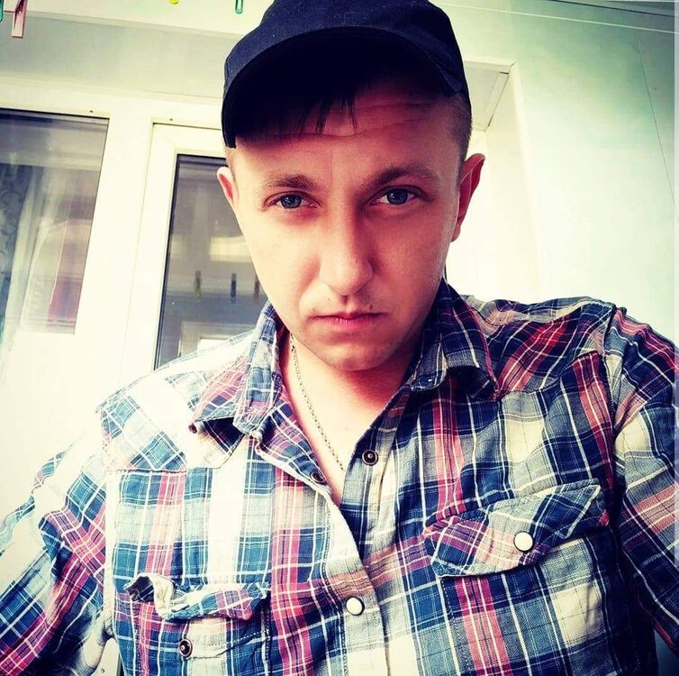 ���� 24572554 ������� ���������, 36 ���, ���� ���������� � ����������