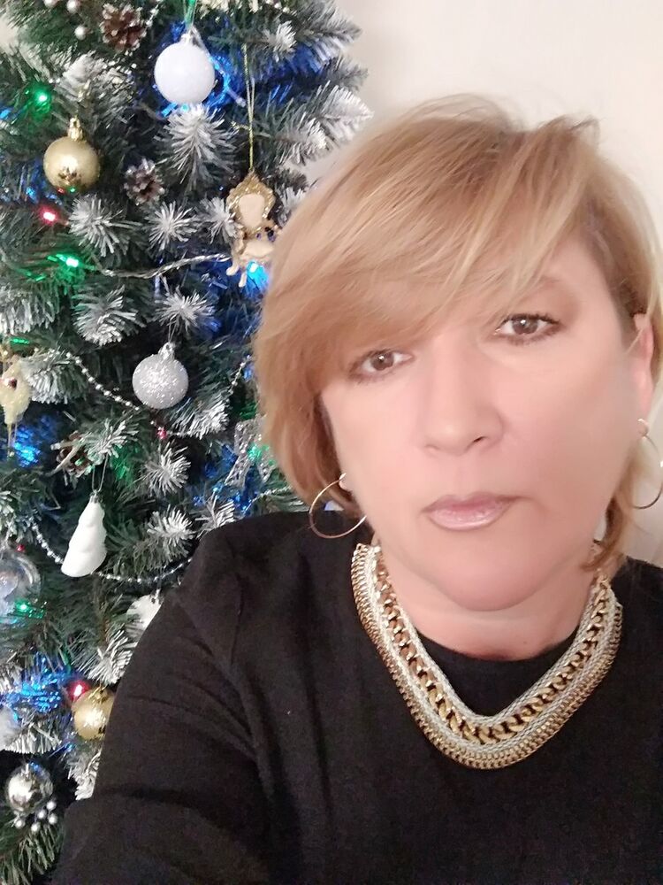  ,   , 54 ,   ,   , c 