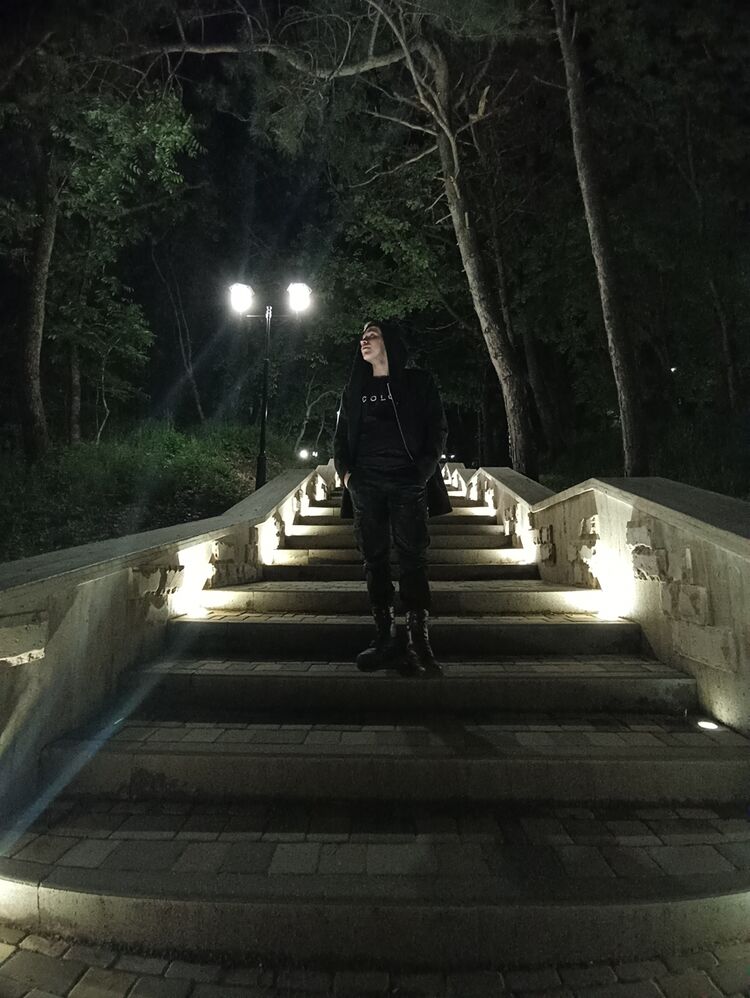 ���� 37513324 ������� ������, 27 ���, ���� ���������� � ����������