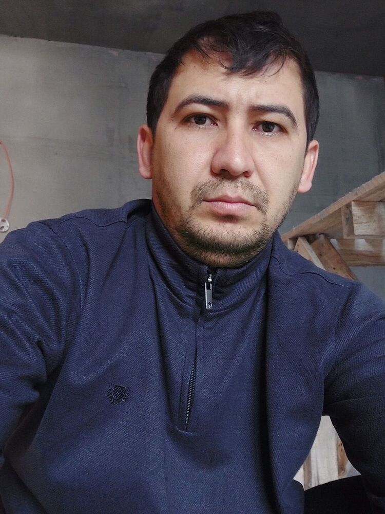 ���� 30856944 ������� �����, 32 ����, ���� ���������� � ������