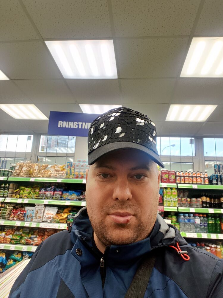 ���� 26722514 ������� �������, 42 ����, ���� ���������� � �����-����������