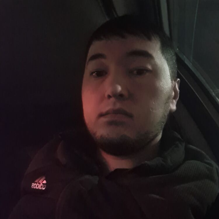 ���� 32764764 ������� ����, 30 ���, ���� ���������� � �������