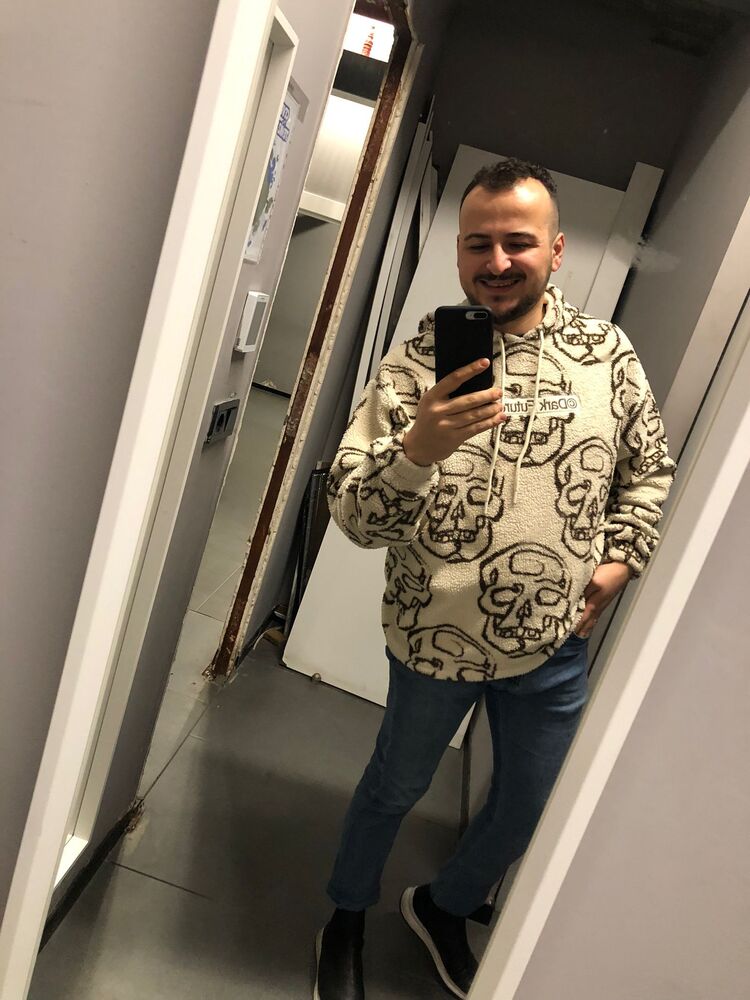  Kemerburgaz,   Sinan, 28 ,   ,   