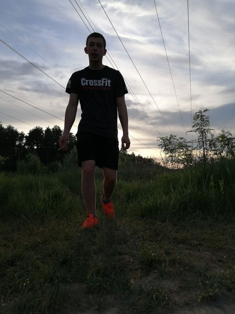 ���� 20155214 ����� ����, 24 ����, ���� ���������� � �����