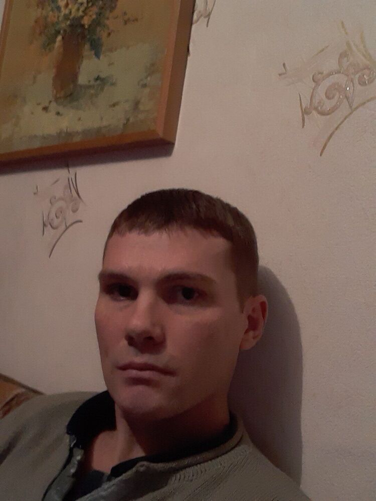  43753994  , 46 ,    