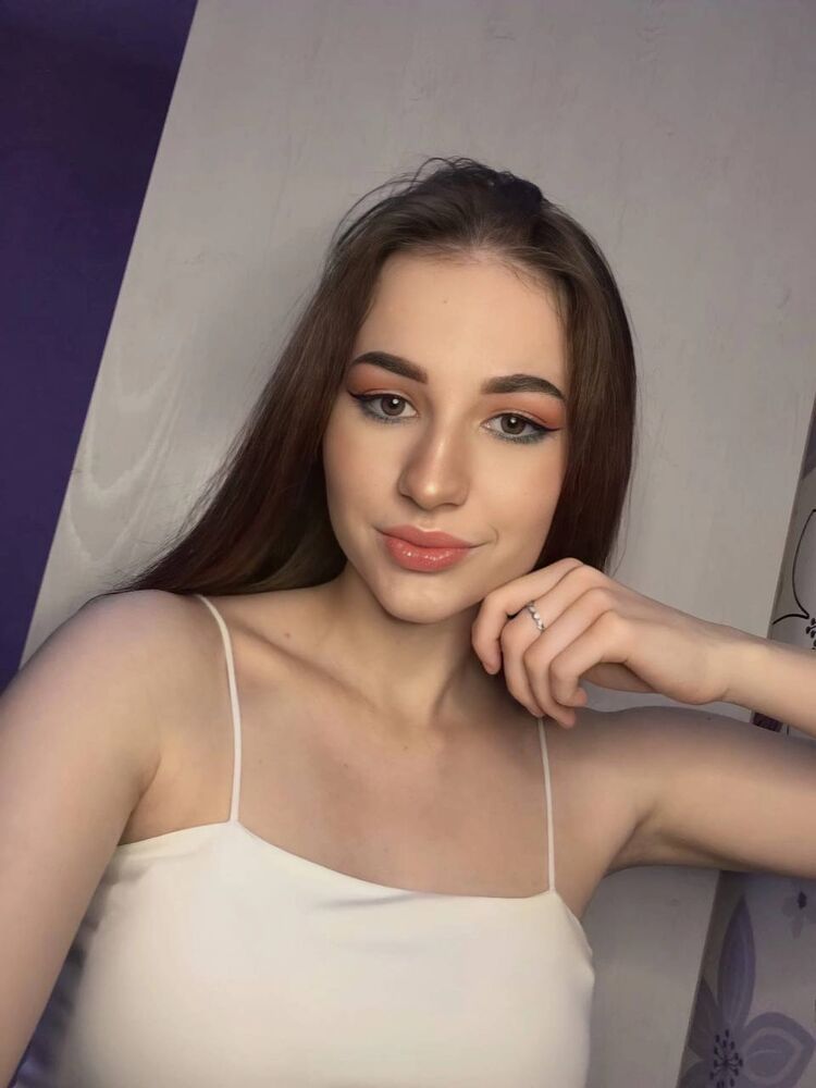 ���� 37624954 ������� ���, 25 ���, ���� ���������� � ������