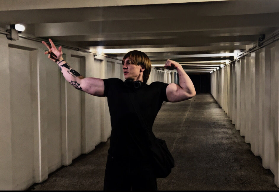 ���� 52662374 ����� ������, 19 ���, ���� ���������� � ��������