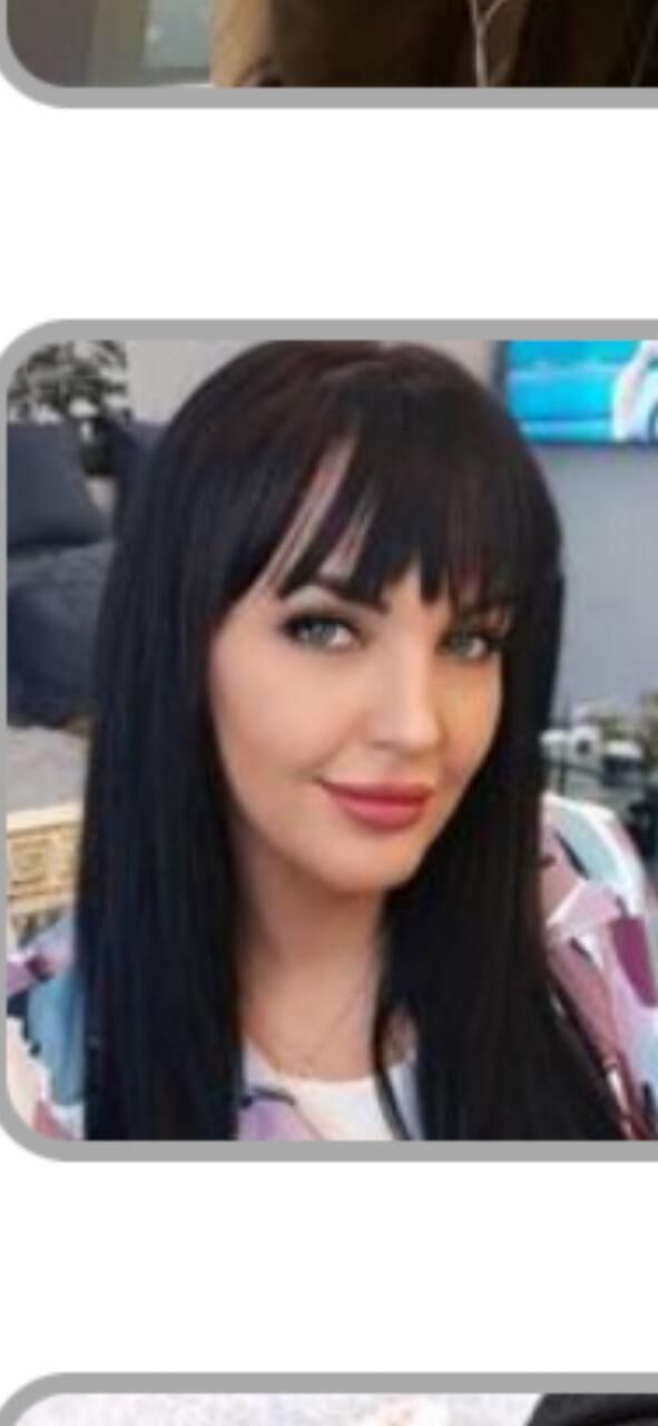 ���� 35196904 ������� �����, 37 ���, ���� ���������� � ��������������