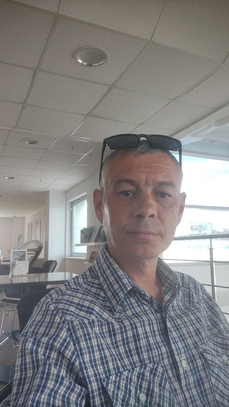 ���������� ������������, ���� ������� �����, 45 ���, ������������ ��� ������, ����� � ���������, c�������� ���������, ���������