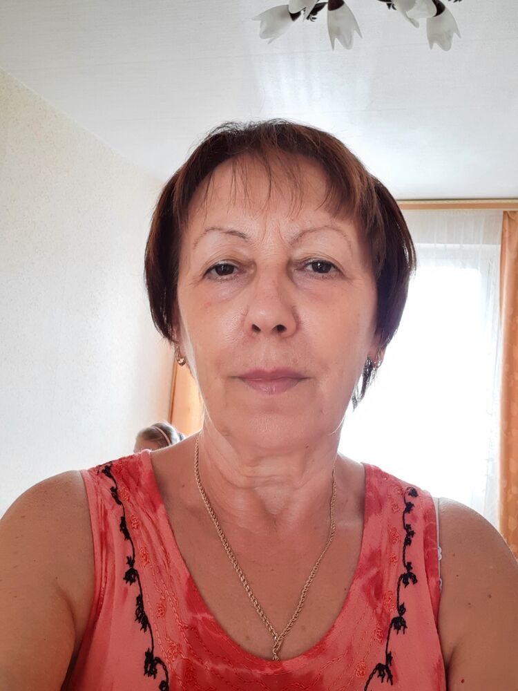  ,   , 72 ,   ,   , 