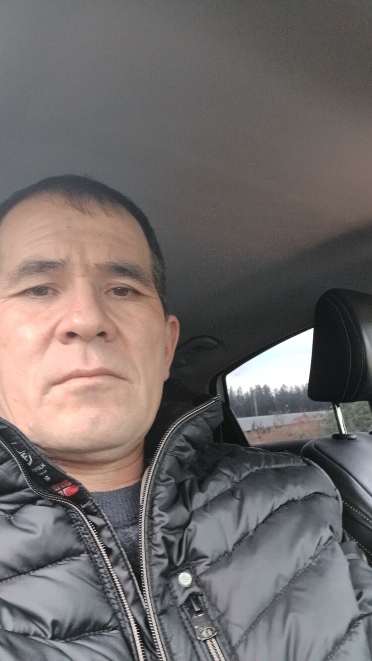 ���� 56233294 ������� ������, 45 ���, ���� ���������� � �����-����������