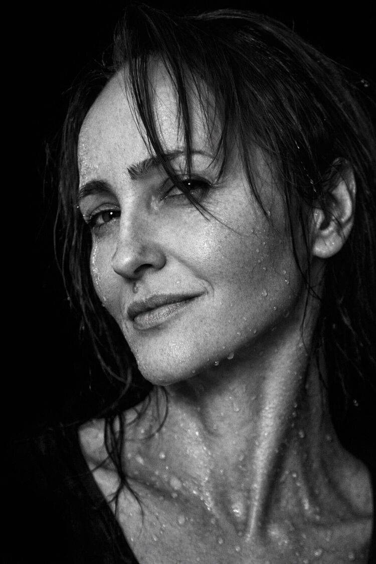 ���� 55117284 ������� �����, 47 ���, ���� ���������� � ������