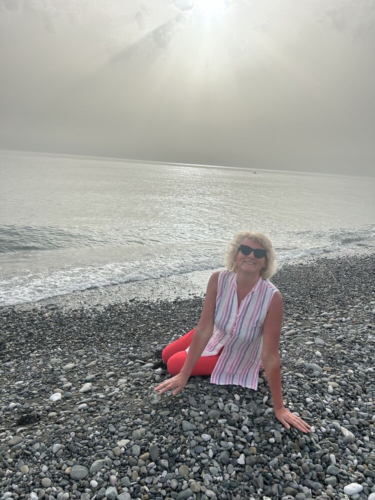  -,   Svetlana, 59 ,   ,   