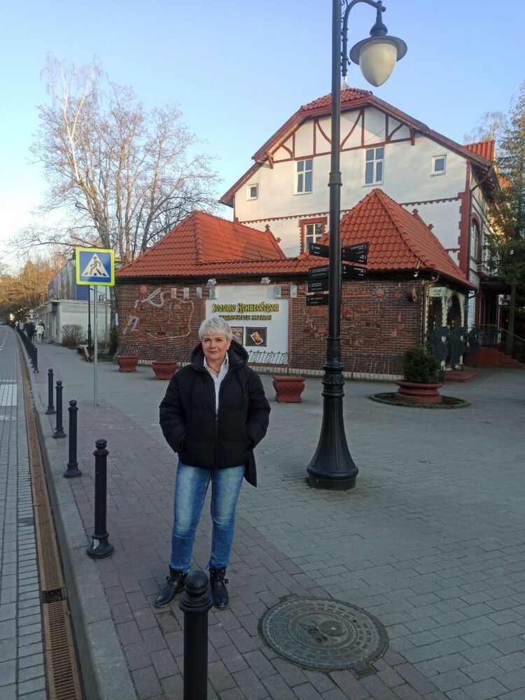 ���� 56249204 ������� �����, 51 ���, ���� ���������� � ������������