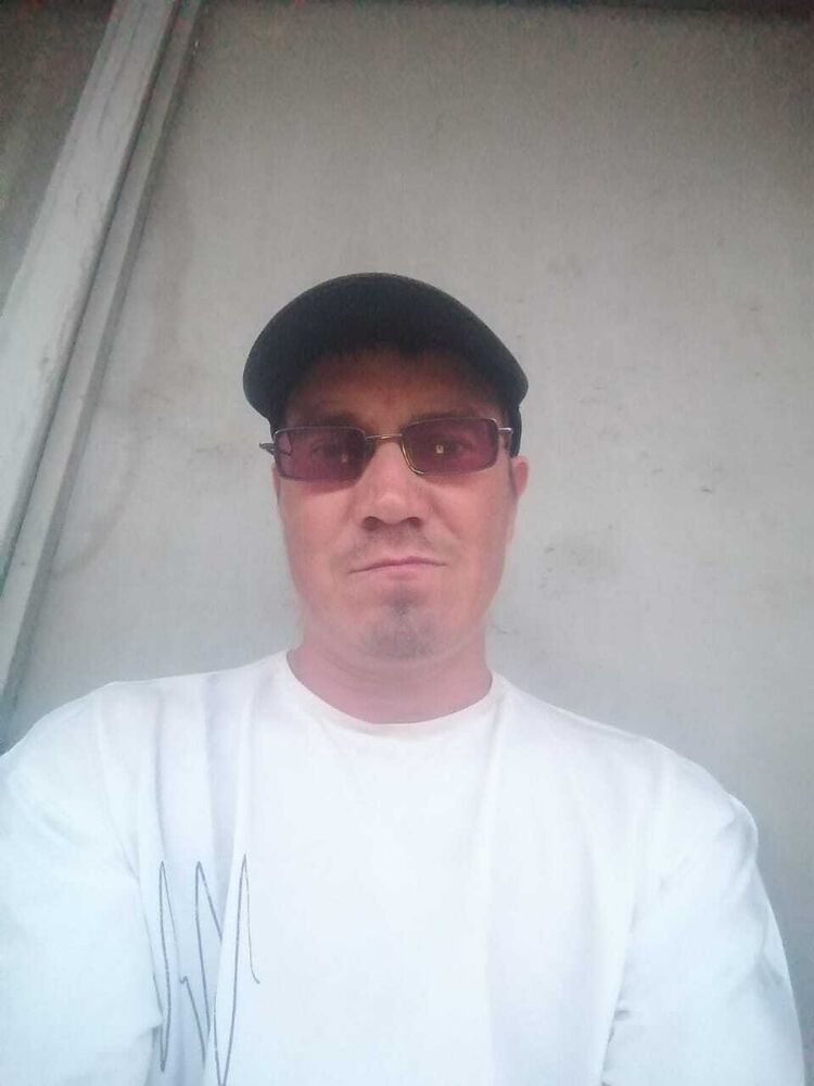 ���������� �����, ���� ������� �����, 33 ����, ������������ ��� ������, ����� � ���������, c�������� ���������, ���������