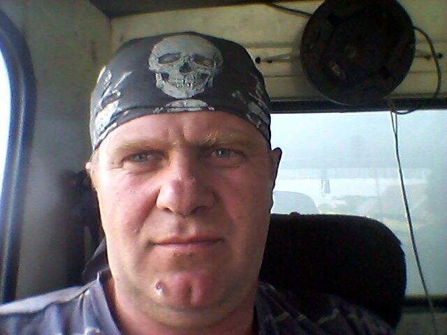 ,   Sebastian, 54 ,   