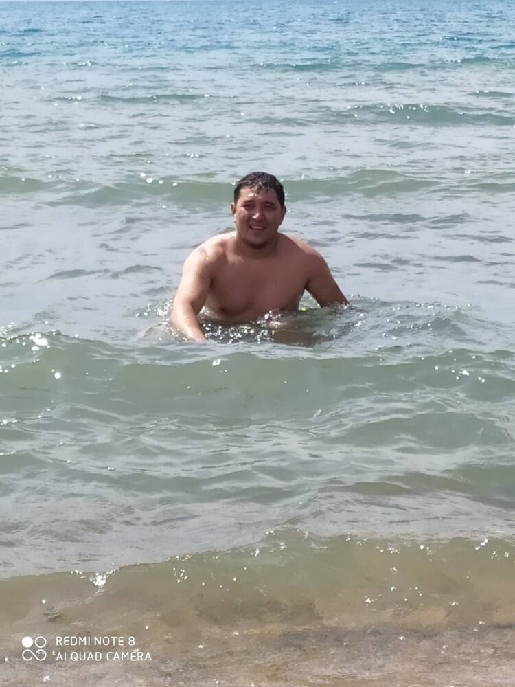 ���� 32575684 ������� ADILJAN, 41 ���, ���� ���������� � �������