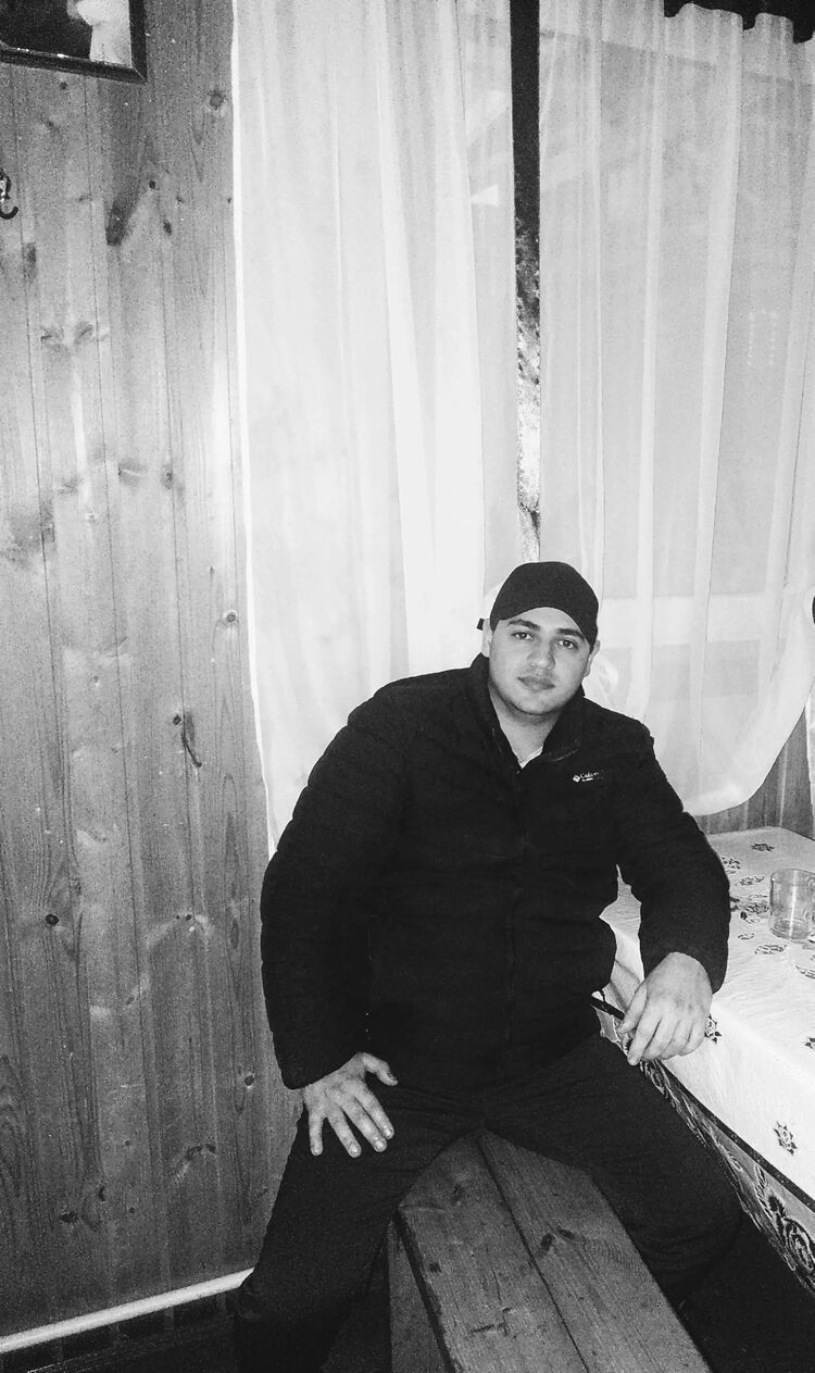 ���������� ����������, ���� ������� �����, 30 ���, ������������ ��� ������, ����� � ���������, c�������� ���������, ���������