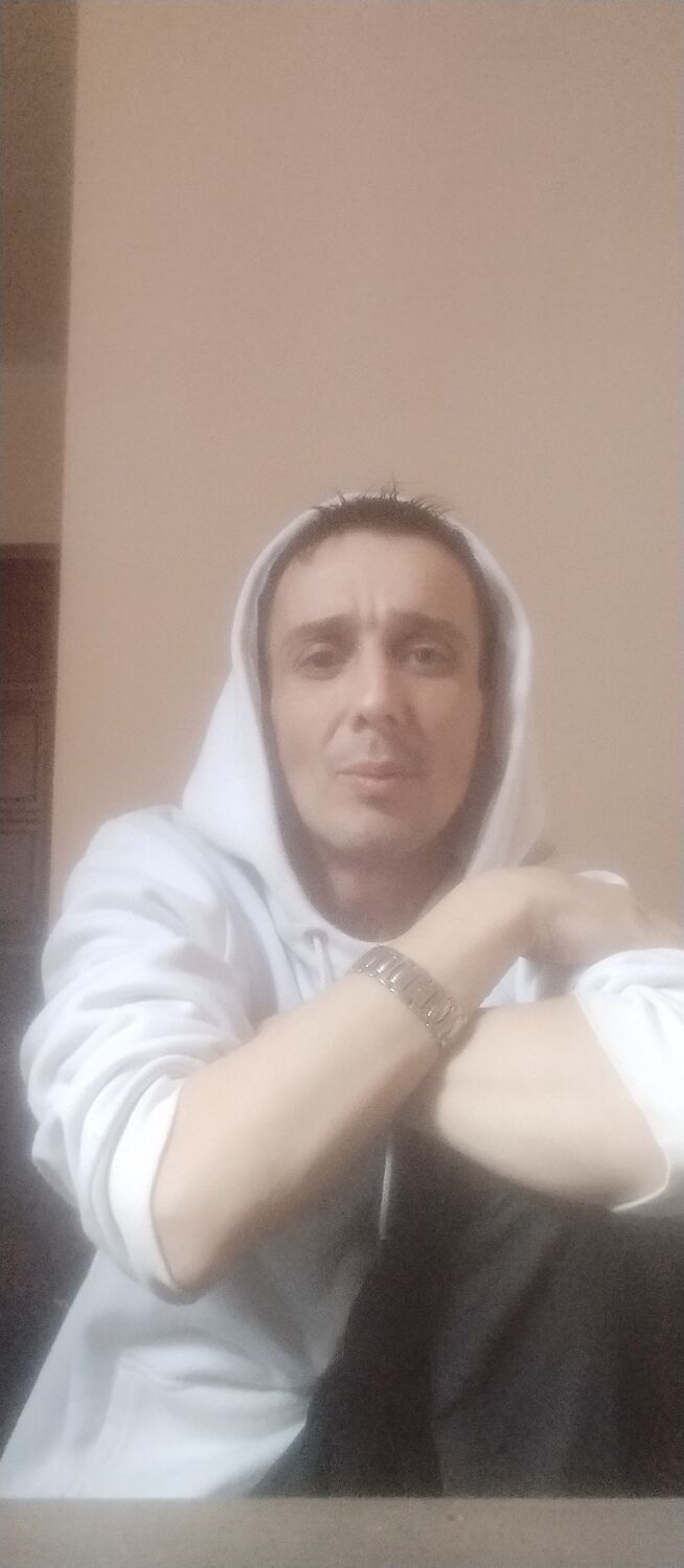 ���� 56169104 ������� Shaman, 38 ���, ���� ���������� � ������