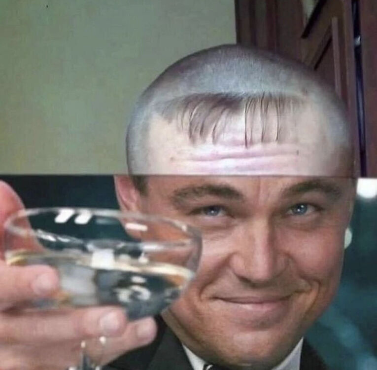  45871084  , 33 ,    